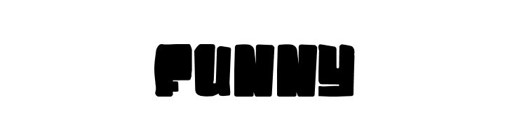 Kidzz  Free Fonts Download