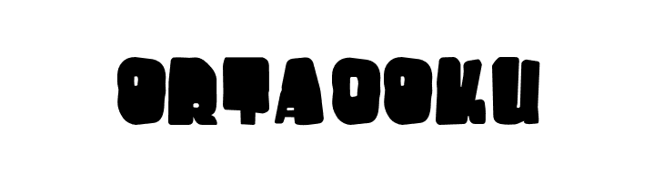 Kidzz  Free Fonts Download