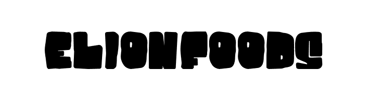 Kidzz  Free Fonts Download