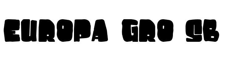 Kidzz  Free Fonts Download