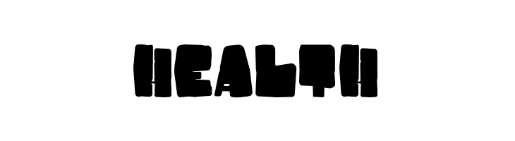 Kidzz  Free Fonts Download