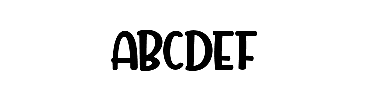 Playkidz  Free Fonts Download