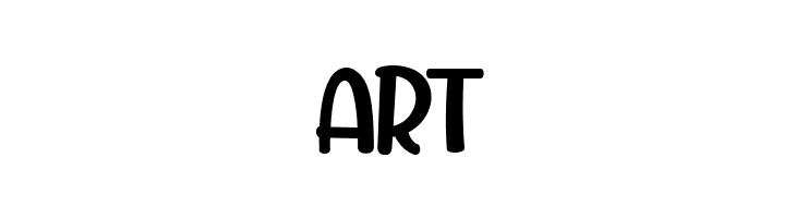 Playkidz  Free Fonts Download