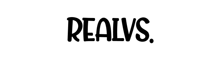 Playkidz  Free Fonts Download