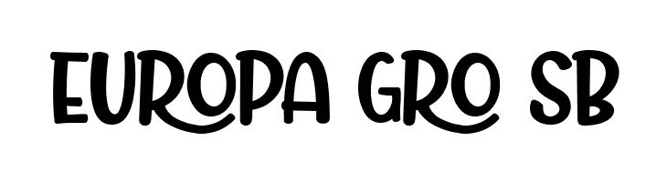 Playkidz  Free Fonts Download