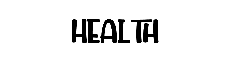 Playkidz  Free Fonts Download