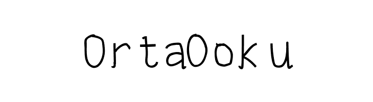 panji serif  Free Fonts Download