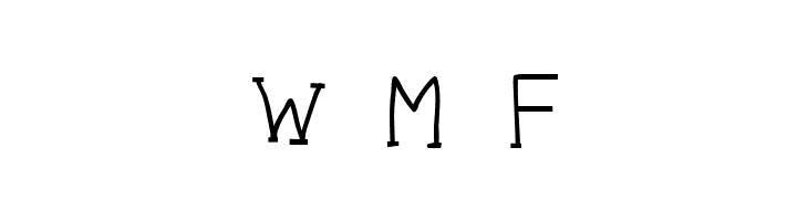panji serif  Free Fonts Download
