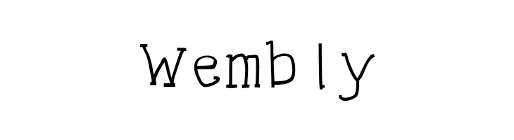 panji serif  Free Fonts Download