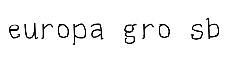 panji serif  Free Fonts Download