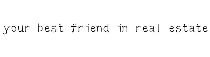 panji serif  Free Fonts Download