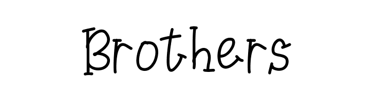 ushsheup  Free Fonts Download