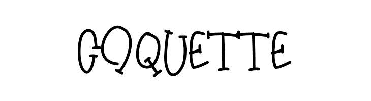 ushsheup  Free Fonts Download