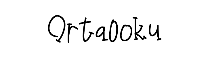 ushsheup  Free Fonts Download