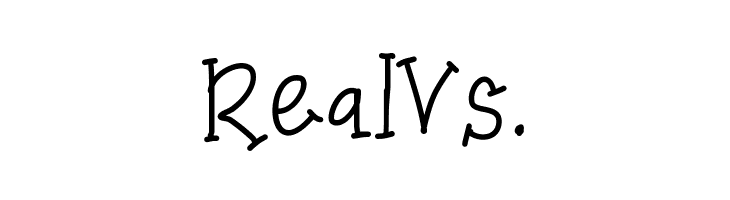 ushsheup  Free Fonts Download