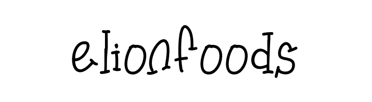 ushsheup  Free Fonts Download