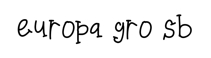 ushsheup  Free Fonts Download