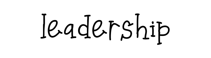 ushsheup  Free Fonts Download