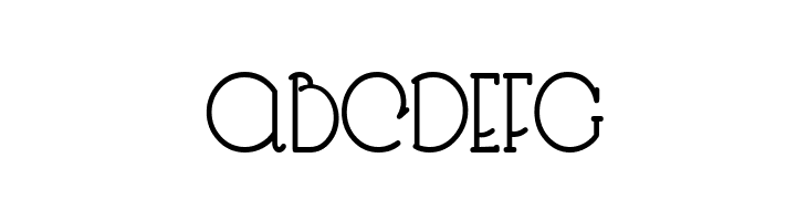 SpeedballNo3  Free Fonts Download