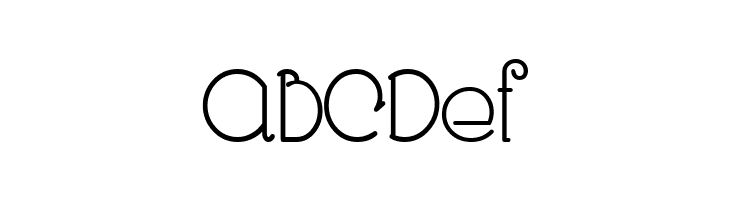 SpeedballNo3  Free Fonts Download