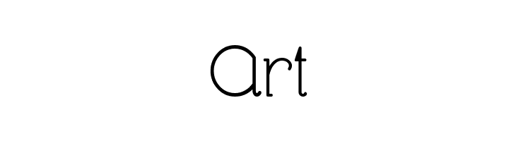 SpeedballNo3  Free Fonts Download