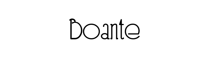 SpeedballNo3  Free Fonts Download