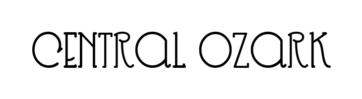 SpeedballNo3  Free Fonts Download