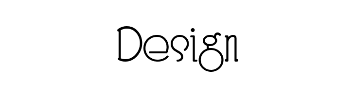 SpeedballNo3  Free Fonts Download