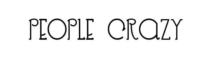 SpeedballNo3  Free Fonts Download