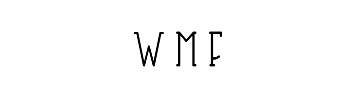 SpeedballNo3  Free Fonts Download