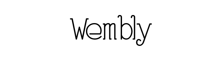 SpeedballNo3  Free Fonts Download