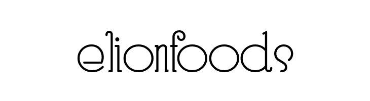 SpeedballNo3  Free Fonts Download