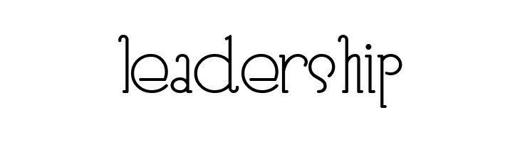 SpeedballNo3  Free Fonts Download