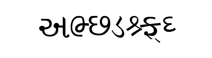 Vakil_01  Free Fonts Download