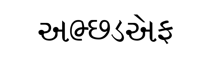 Vakil_01  Free Fonts Download