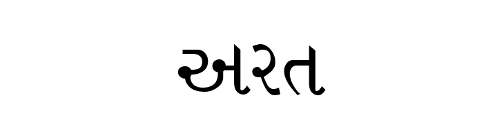 Vakil_01  Free Fonts Download