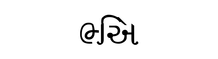 Vakil_01  Free Fonts Download