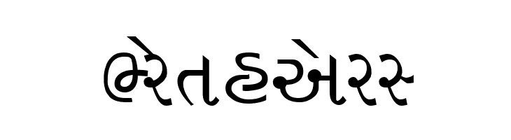 Vakil_01  Free Fonts Download