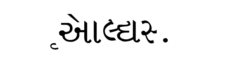 Vakil_01  Free Fonts Download