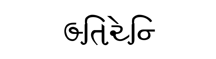 Vakil_01  Free Fonts Download