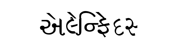 Vakil_01  Free Fonts Download