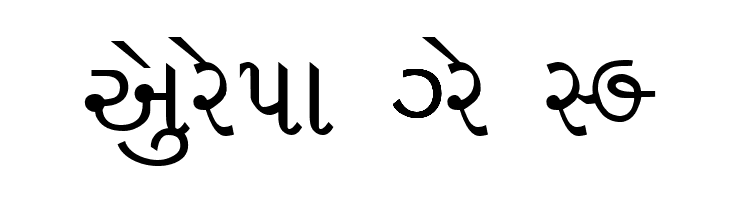 Vakil_01  Free Fonts Download