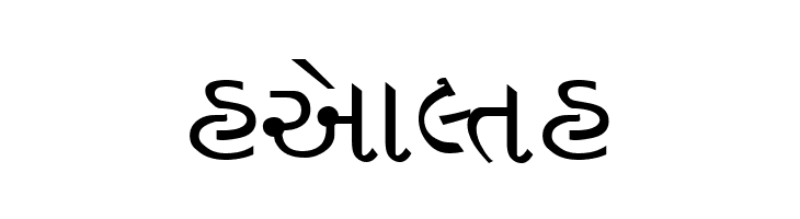 Vakil_01  Free Fonts Download