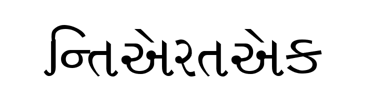 Vakil_01  Free Fonts Download