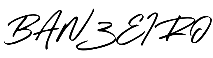 sister slimes font  Free Fonts Download