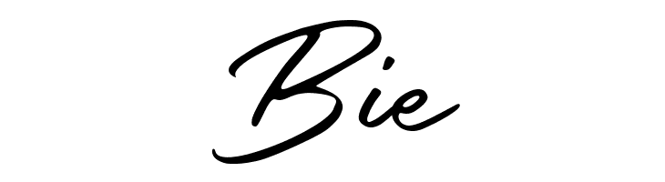 sister slimes font  Free Fonts Download