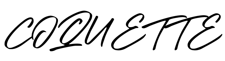 sister slimes font  Free Fonts Download