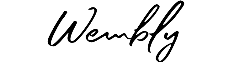 sister slimes font  Free Fonts Download