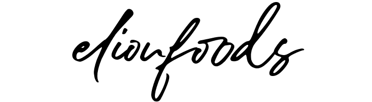 sister slimes font  Free Fonts Download