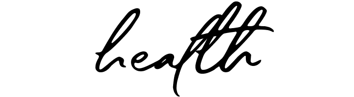 sister slimes font  Free Fonts Download